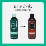 HASK Tea Tree Oil & Rosemary Invigorating Conditioner, thumbnail image