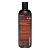 HASK Tea Tree Oil & Rosemary Invigorating Conditioner, thumbnail image
