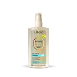 Hask Intensive Repair Hair Oil, 4.1 OZ, thumbnail image
