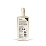 Hask Intensive Repair Hair Oil, 4.1 OZ, thumbnail image