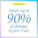 Hask Intensive Repair Hair Oil, 4.1 OZ, thumbnail image