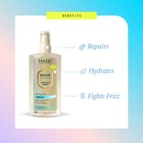 Hask Intensive Repair Hair Oil, 4.1 OZ, thumbnail image