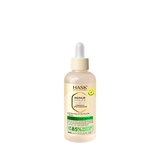 Hask Strength & Length Boosting Scalp & Hair Serum, 3.3 OZ, thumbnail image