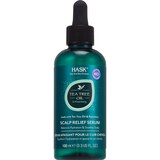 Hask Tea Tree Scalp Serum, 3.3 OZ, thumbnail image