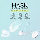 Hask Tea Tree Scalp Serum, 3.3 OZ, thumbnail image