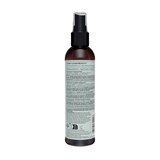 HASK Tea Tree Oil & Rosemary 5-in-1 Leave-In Spray, 6 OZ, thumbnail image