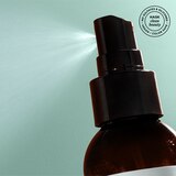 HASK Tea Tree Oil & Rosemary 5-in-1 Leave-In Spray, 6 OZ, thumbnail image