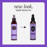 Hask Biotin Boost 5-in-1 Leave -In Spray Conditioner, 6 OZ, thumbnail image