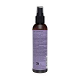 Hask Biotin Boost 5-in-1 Leave -In Spray Conditioner, 6 OZ, thumbnail image
