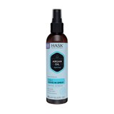 Hask Argan Oil 5-in-1 Leave -In Spray Conditioner, 6 OZ, thumbnail image