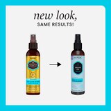 Hask Argan Oil 5-in-1 Leave -In Spray Conditioner, 6 OZ, thumbnail image