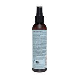 Hask Argan Oil 5-in-1 Leave -In Spray Conditioner, 6 OZ, thumbnail image