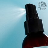 Hask Argan Oil 5-in-1 Leave -In Spray Conditioner, 6 OZ, thumbnail image
