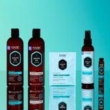 Hask Argan Oil 5-in-1 Leave -In Spray Conditioner, 6 OZ, thumbnail image