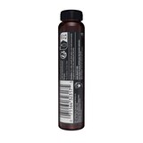 HASK Keratin Oil Smoothing Hair Oil, thumbnail image