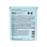 HASK Argan Oil Reparing Deep Conditioner, 1 Packet, thumbnail image