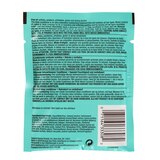 Hask Monoi Coconut Oil Nourishing Deep Conditioner, 1 Packet, thumbnail image 2 of 3