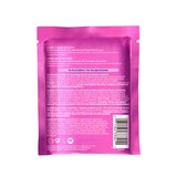 HASK Curl Care Intensive Deep Conditioner, 1 Packet, thumbnail image