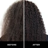 HASK Curl Care Intensive Deep Conditioner, 1 Packet, thumbnail image