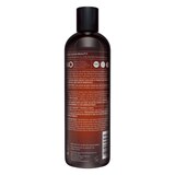 HASK Argan Oil Repairing Conditioner, 12 OZ, thumbnail image