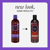 HASK Biotin Boost Thickening Conditioner, 12 OZ, thumbnail image
