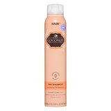 HASK Monoi Coconut Oil Dry Shampoo, 6.3 OZ, thumbnail image 1 of 2