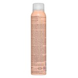 HASK Monoi Coconut Oil Dry Shampoo, 6.3 OZ, thumbnail image 2 of 2