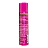 Everpro Gray Away Instant Root Cover Up Spray, 2.5 OZ, thumbnail image