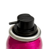 Everpro Gray Away Instant Root Cover Up Spray, 2.5 OZ, thumbnail image