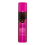 Everpro Gray Away Instant Root Cover Up Spray, 2.5 OZ, thumbnail image