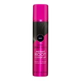 Everpro Gray Away Instant Root Cover Up Spray, 2.5 OZ, thumbnail image