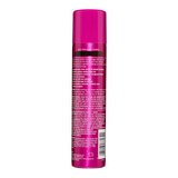 Everpro Gray Away Instant Root Cover Up Spray, 2.5 OZ, thumbnail image