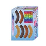 PAAS® Eggsperiments® Crystal Growing Egg Science Kit, thumbnail image