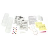 PAAS® Eggsperiments® Crystal Growing Egg Science Kit, thumbnail image
