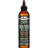 Difeel Teat Tree Premium Hair Oil, 8 OZ, thumbnail image