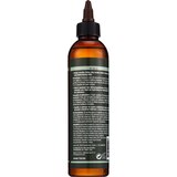 Difeel Teat Tree Premium Hair Oil, 8 OZ, thumbnail image