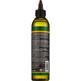 Difeel Black Castor Premium Hair Oil, 8 OZ, thumbnail image