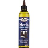 Difeel Premium Biotin Hair Oil, 8 OZ, thumbnail image 1 of 1