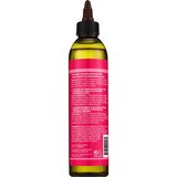 Difeel Growth and Curl Premium Hair Oil, 8  OZ , thumbnail image