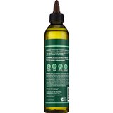 Difeel Rosemary & Mint Premium Hair Oil, 8 OZ, thumbnail image