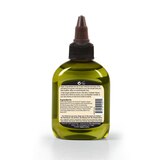 Difeel Argan Premium Hair Oil, 2.5 OZ, thumbnail image