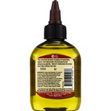 Difeel Jojoba Premium Hair Oil. 2.5 OZ, thumbnail image