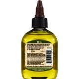 Difeel Tea Tree Premium Hair Oil, 2.5 OZ, thumbnail image