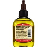 Difeel Vitamin E Premium Hair Oil, 2.5 OZ, thumbnail image