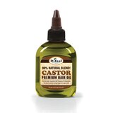 Difeel Premium Castor Hair Oil, 2.5 OZ, thumbnail image