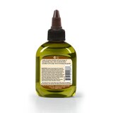 Difeel Premium Castor Hair Oil, 2.5 OZ, thumbnail image