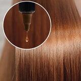 Difeel Premium Castor Hair Oil, 2.5 OZ, thumbnail image