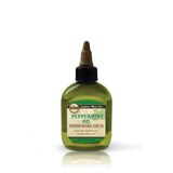 Difeel Premium Natural Peppermint Hair Oil, 2.5 OZ, thumbnail image