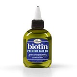 Difeel Premium Biotin Hair Oil, 2.5 OZ, thumbnail image