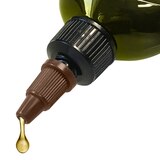 Difeel Pro-Growth Natural Hemp Hair Oil, 2.5 OZ, thumbnail image